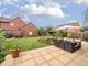 Thumbnail Detached house for sale in Ryecroft Way, Martley, Worcester