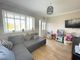 Thumbnail Detached house for sale in Cnap Llwyd Road, Morriston, Swansea