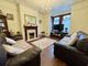 Thumbnail End terrace house for sale in Lansdowne Road, Seven Kings, Ilford