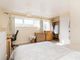Thumbnail Maisonette for sale in Wavell Road, Southampton