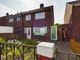 Thumbnail Property for sale in Priory Road, Featherstone, Pontefract