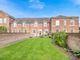 Thumbnail Town house for sale in 39 Pemberton Grove, Bawtry, Doncaster, South Yorkshire