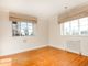 Thumbnail Flat to rent in Cholmeley Lodge, Cholmeley Park, London