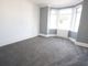 Thumbnail Flat for sale in Cocklaw Street, Kelty