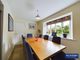 Thumbnail Property for sale in Manor House, Great Corby, Carlisle