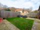 Thumbnail Semi-detached house for sale in King Hill, Kings Hill, West Malling
