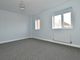 Thumbnail End terrace house to rent in Carroll Crescent, Stoke Heath, Coventry