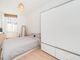 Thumbnail Flat to rent in Cornwall Gardens, London