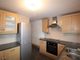 Thumbnail Semi-detached house for sale in Hayleazes Road, Denton Burn, Newcastle Upon Tyne