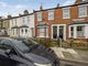 Thumbnail Flat for sale in Castle Road, Isleworth