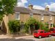 Thumbnail Semi-detached house to rent in Broadway, Grantchester, Cambridge, Cambridgeshire