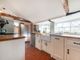 Thumbnail Detached house for sale in Chapel Lane, Binfield, Bracknell, Berkshire