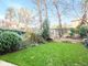 Thumbnail End terrace house for sale in Stockwell Park Crescent, London