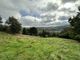 Thumbnail Land for sale in Heol Tabor, Cwmavon, Port Talbot