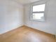 Thumbnail Terraced house for sale in Cobbold Road, London