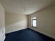 Thumbnail Flat to rent in Albert Road, Retford