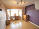 Thumbnail Semi-detached house to rent in William Road, Smethwick