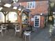 Thumbnail Retail premises to let in Unit 6, The Courtyard, Hungerford