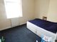 Thumbnail Terraced house for sale in Front Street, Leadgate, Consett