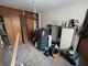 Thumbnail Terraced house for sale in Tigh-Beag, Bogside Road, Coupar Angus, Blairgowrie, Perthshire