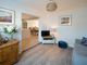 Thumbnail Property for sale in The Poplars, Fishbourne Lane, Ryde