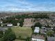 Thumbnail Block of flats for sale in Highlands Road, Brighton