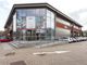 Thumbnail Office to let in Churchill Court, Manor Royal, Crawley