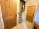 Thumbnail Terraced house for sale in Rickerby, Carlisle