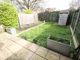 Thumbnail Bungalow for sale in Merlin Close, Sittingbourne