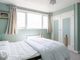 Thumbnail Property for sale in Cissbury Crescent, Saltdean, Brighton