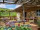 Thumbnail Leisure/hospitality for sale in Radda In Chianti, Tuscany, Italy