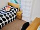 Thumbnail End terrace house to rent in Chelmsford Street, Lincoln, Lincolnshire