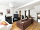 Thumbnail Terraced house to rent in Shardeloes Road, London