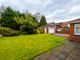 Thumbnail Detached house for sale in Wareing Street, Tyldesley, Manchester