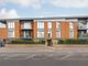 Thumbnail Flat to rent in Acer House, Epsom