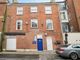 Thumbnail Flat for sale in Maiden Street, Weymouth