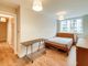 Thumbnail Flat to rent in Chesterton Square, London