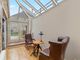 Thumbnail End terrace house for sale in Main Street, Addingham, Ilkley