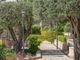 Thumbnail Villa for sale in Roquebrune Cap Martin, Menton, Cap Martin Area, French Riviera