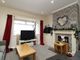 Thumbnail Semi-detached house for sale in Sussex Gardens, Herne Bay
