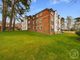 Thumbnail Flat for sale in The Pines, Leeds