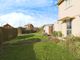 Thumbnail Semi-detached house for sale in Welland Vale Road, Corby