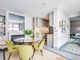 Thumbnail Mews house for sale in Old Manor Yard, Earls Court, London