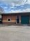 Thumbnail Industrial to let in Van Alloys Business Park, Stoke Row, Henley-On-Thames