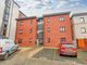 Thumbnail Flat for sale in Millennium Walk, Rookwood House Millennium Walk