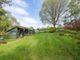 Thumbnail Detached house for sale in Wonham Way, Gomshall, Guildford