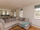 Thumbnail Flat for sale in Syresham Gardens, Haywards Heath