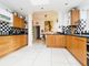 Thumbnail Flat for sale in Clova Road, London