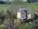 Thumbnail Detached house for sale in Foxhollow, The Hill, Millom