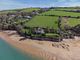 Thumbnail Detached house for sale in East Portlemouth, Salcombe, Devon